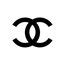 directeur marketing chanel salaire|Salaires chez Chanel, France : Combien paye Chanel .